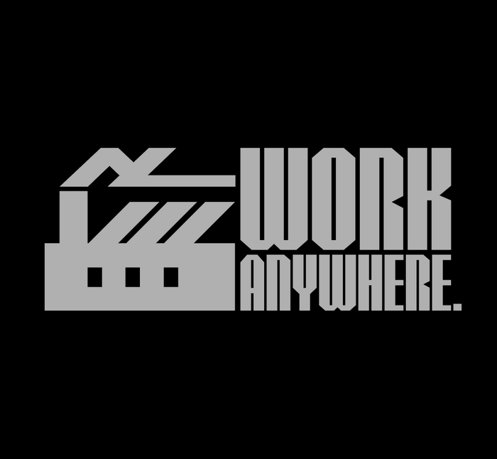 ActiveLabour, Season 3 2