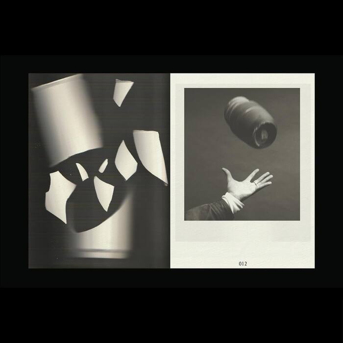 ZAP/STUDIO 4