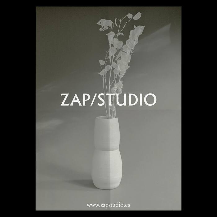ZAP/STUDIO 5