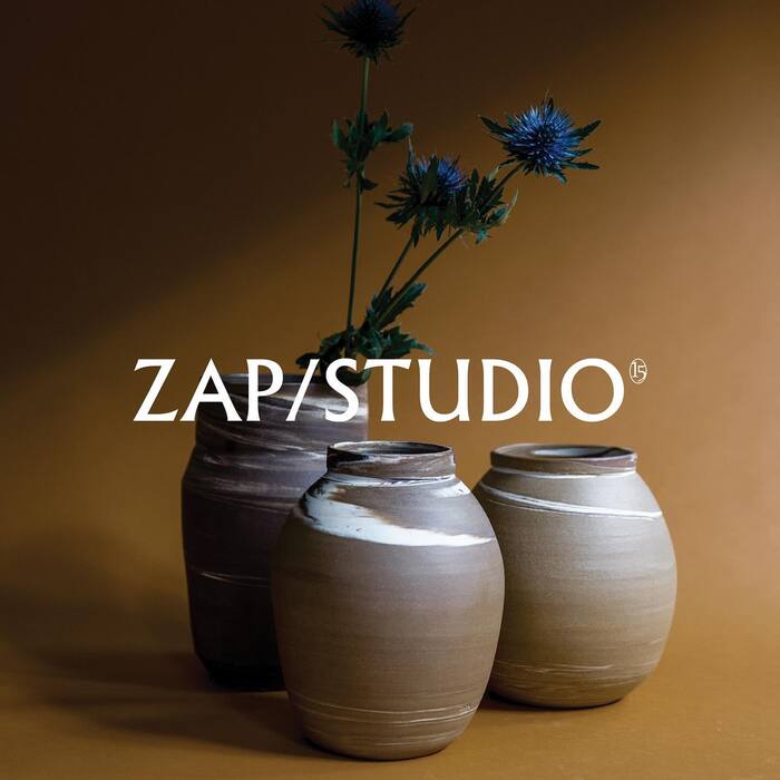 ZAP/STUDIO 1