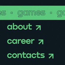 Social Quantum website