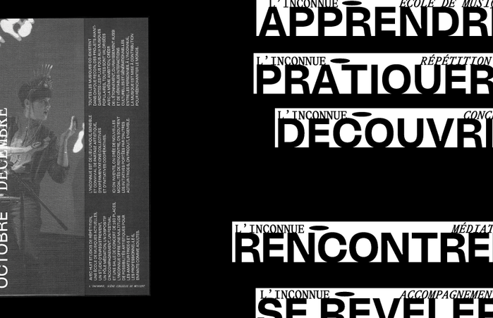 L’Inconnue 23/24 13