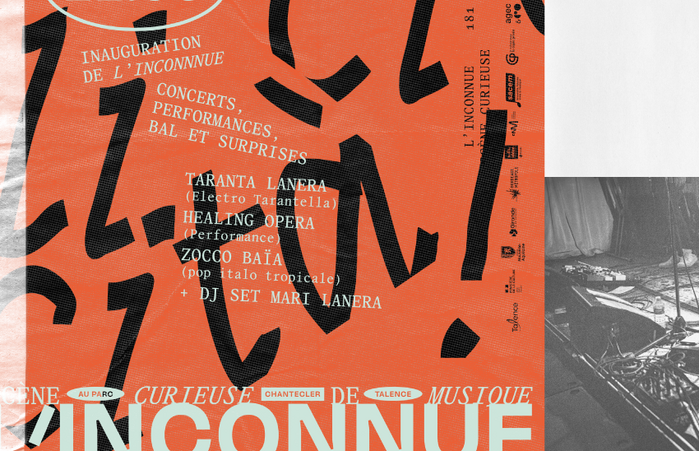 L’Inconnue 23/24 12