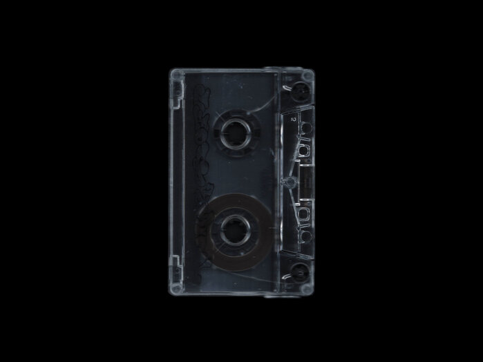 remeny – Polar Soft album art 2