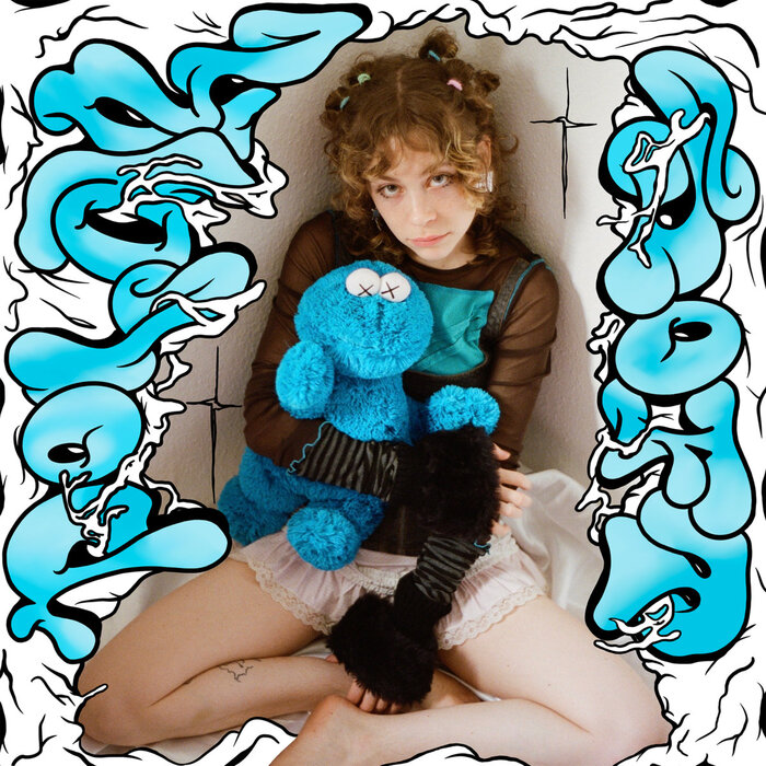 remeny – Polar Soft album art 4