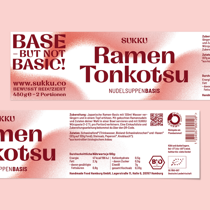 SUKKU 6