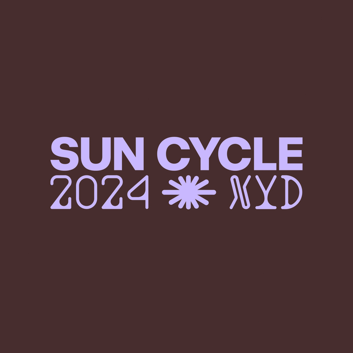 Sun Cycle 2024 NYD music festival 1
