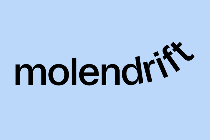 Molendrift 2