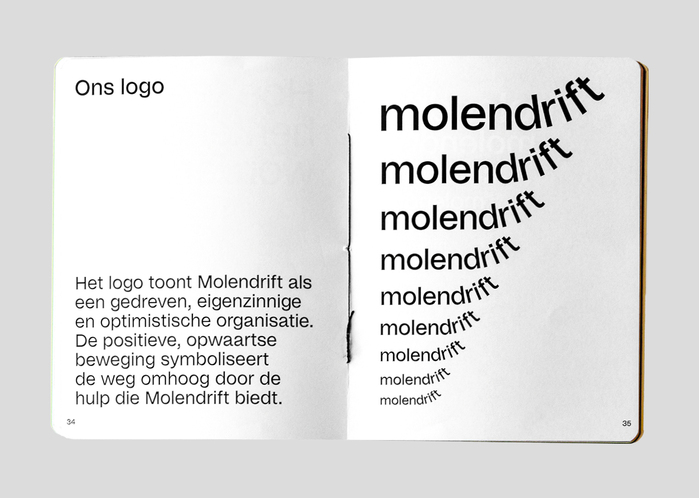 Molendrift 10