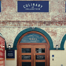 Culinary Collective