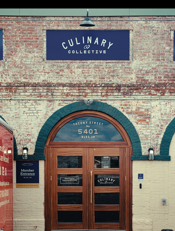Culinary Collective 1