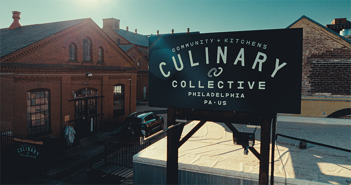 Culinary Collective 3