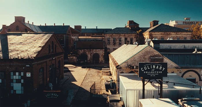 Culinary Collective 2