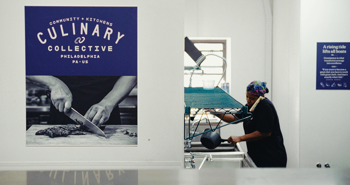 Culinary Collective 4