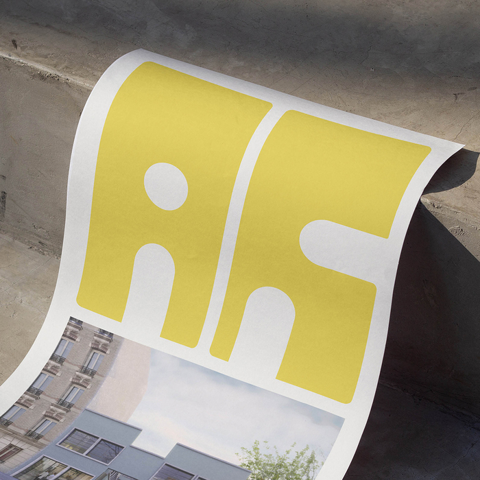 Atelier Rotunno architectes 1