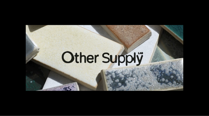 Other Supply 5
