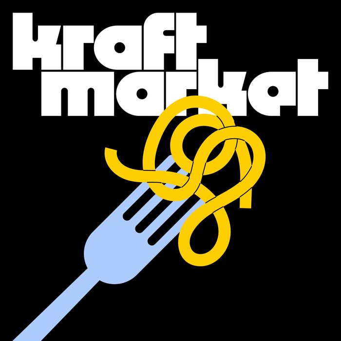 Kraft Market 1