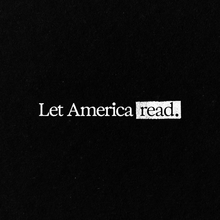 Let America Read