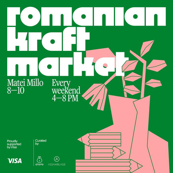 Kraft Market 10