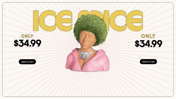 Chia website 2