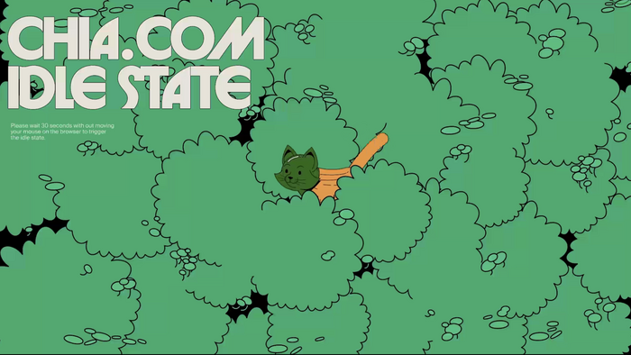 Chia website 6