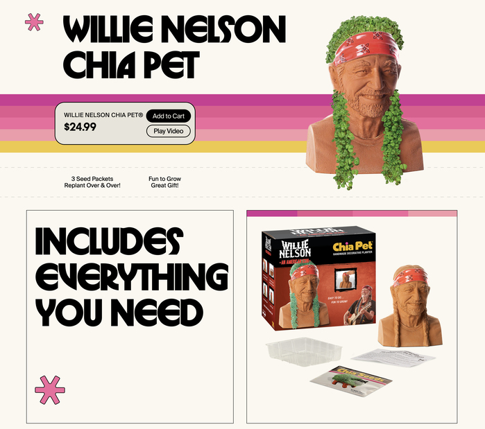 Chia website 7