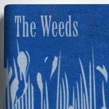<cite>The Weeds</cite> by Katy Simpson Smith