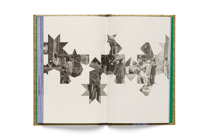 O sussurro das estrelas by Naguib Mahfouz 5
