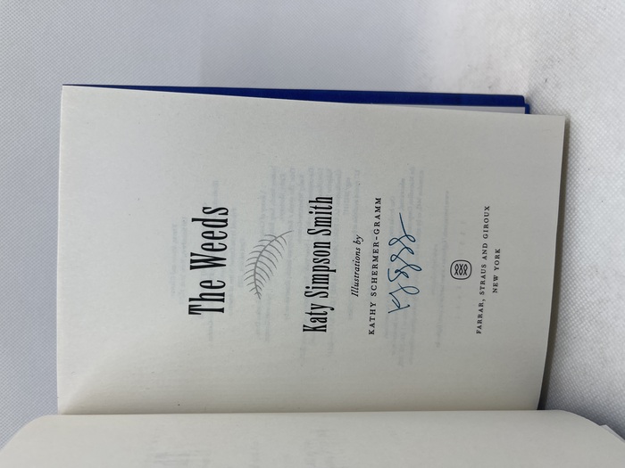 Etna is also used on the title page, paired with .