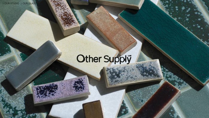 Other Supply 1