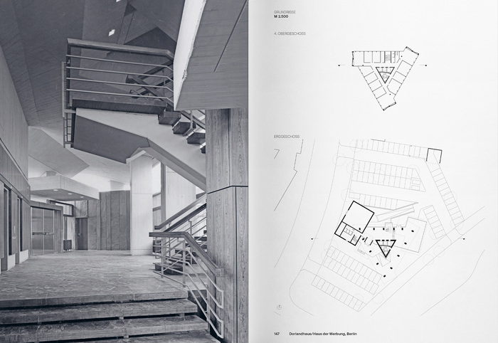 Hochhaus Bestand by Andreas Putz (ed.) 13