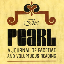 <cite>The Pearl. A Journal of Facetiae and Voluptous Reading</cite> (<span>Brandon House)</span>