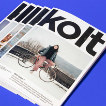 <cite>Kolt</cite>