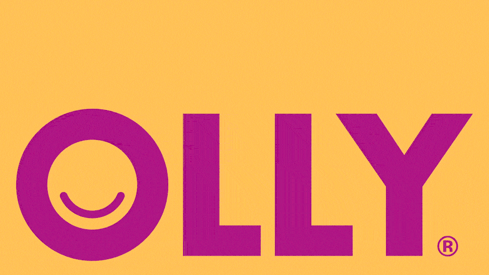 Olly’s Big Vagina Energy campaign 5