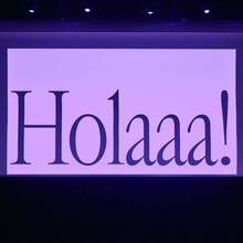 <span>Paradís València 2023</span>