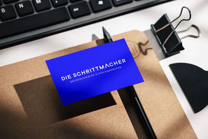 Die Schrittmacher 4