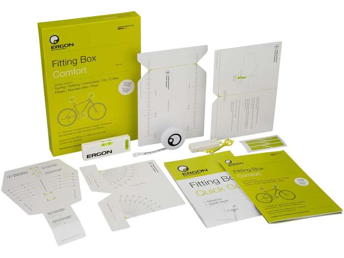 Ergon 2
