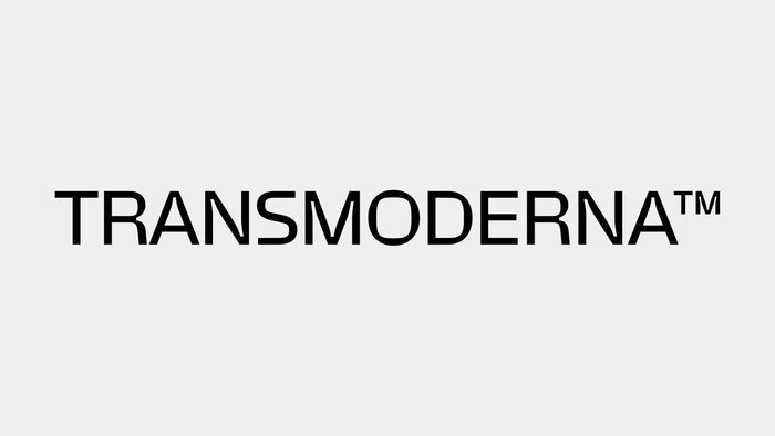 Transmoderna identity 2