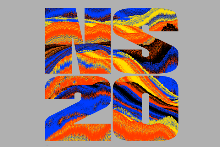 Nuits sonores 2023 2