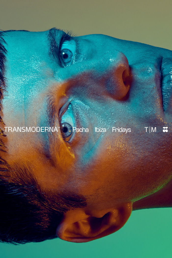 Transmoderna identity 3