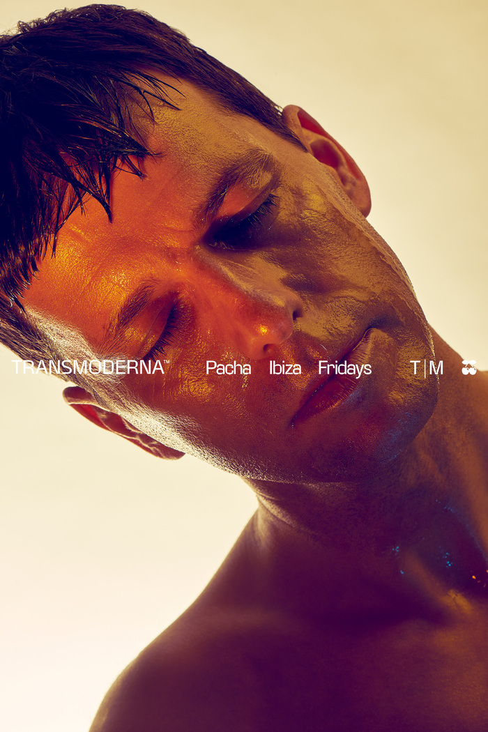 Transmoderna identity 4