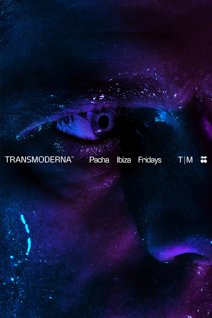 Transmoderna identity 5