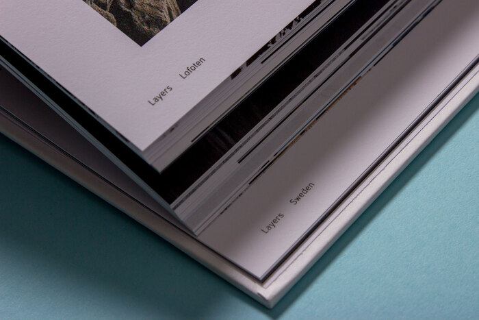 Layers: The unintentional culture of snowboarding 5