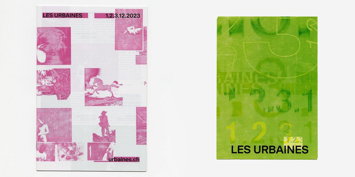 Les Urbaines 2023 4