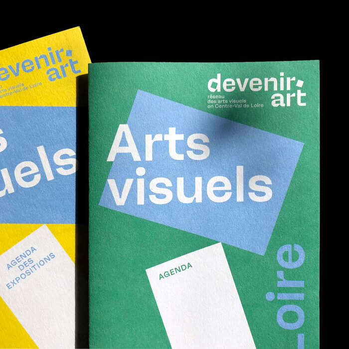 Devenir·art 1