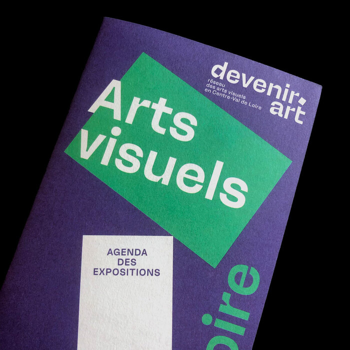 Devenir·art 3
