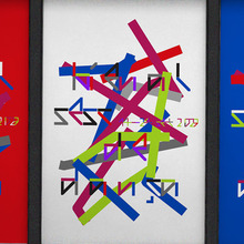 Sesc Dance Biennial 2023