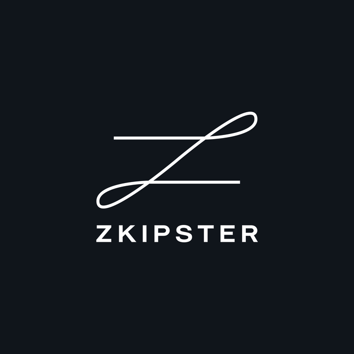 zkipster 1