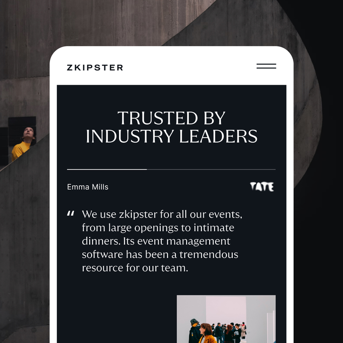 zkipster 9