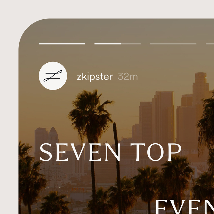 zkipster 11